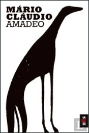 Amadeo