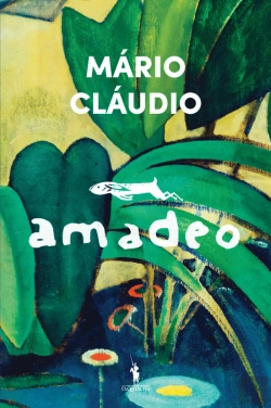 Bertrand.pt - Amadeo