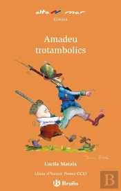 Amadeu Trotambolics