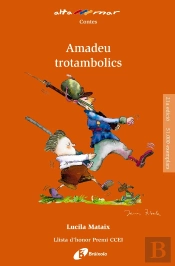 Amadeu Trotambolics