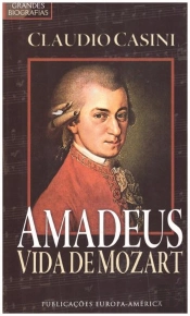 Amadeus