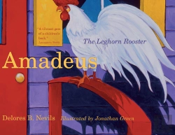 Bertrand.pt - Amadeus