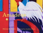Amadeus