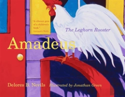 Bertrand.pt - Amadeus