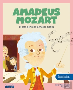 Bertrand.pt - Amadeus Mozart