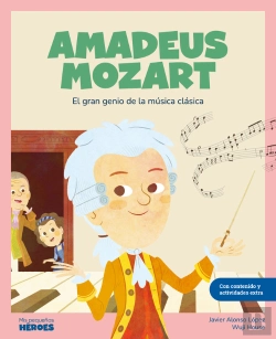 Bertrand.pt - Amadeus Mozart