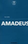 Amadeus