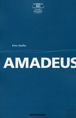 Bertrand.pt - Amadeus