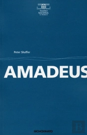 Amadeus