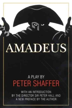 Bertrand.pt - Amadeus
