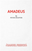 Amadeus