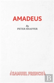 Amadeus