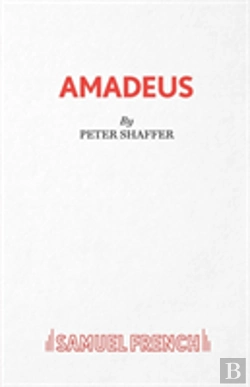 Bertrand.pt - Amadeus