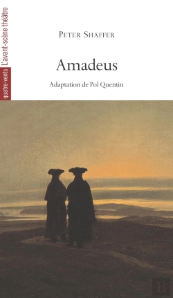 Bertrand.pt - Amadeus