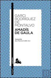 Amadís De Gaula