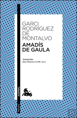 Bertrand.pt - Amadís De Gaula