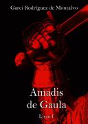 Amadis de Gaula