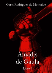 Amadis de Gaula