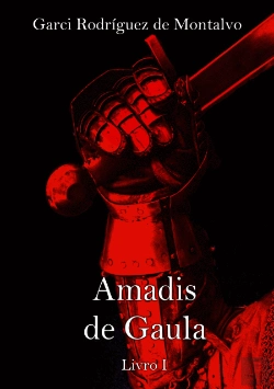 Bertrand.pt - Amadis de Gaula