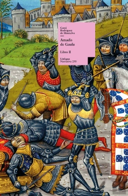 Bertrand.pt - Amadís De Gaula