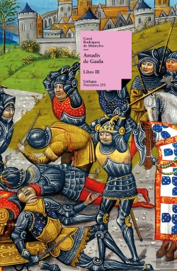 Bertrand.pt - Amadís De Gaula