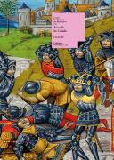 Amadís De Gaula