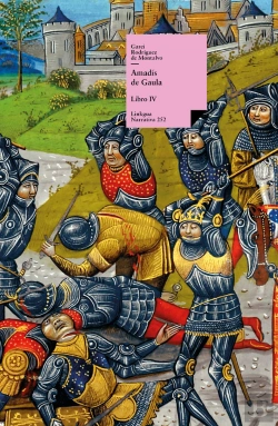 Bertrand.pt - Amadís De Gaula