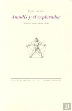 Bertrand.pt - Amadís Y El Explorador