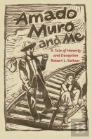Amado Muro And Me