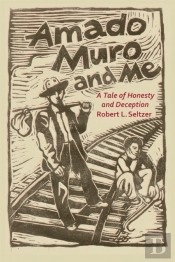 Amado Muro And Me