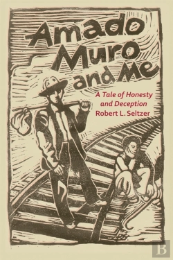 Bertrand.pt - Amado Muro And Me