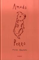 Amado Perro