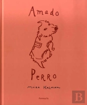 Amado Perro