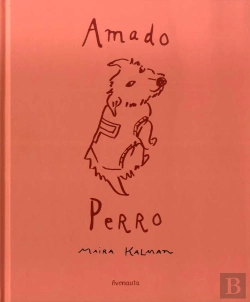 Bertrand.pt - Amado Perro