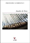Amador do Verso