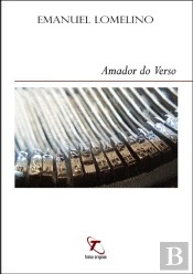 Amador do Verso
