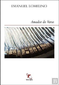 Bertrand.pt - Amador do Verso