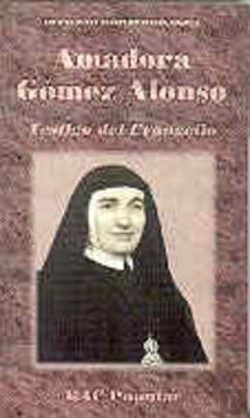 Bertrand.pt - Amadora Gómez Alonso.