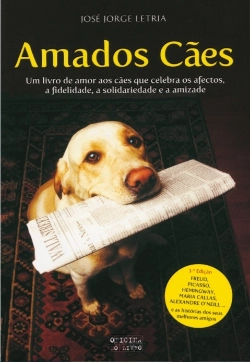 Bertrand.pt - Amados Caes