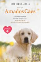 Amados Cães