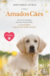 Amados Cães