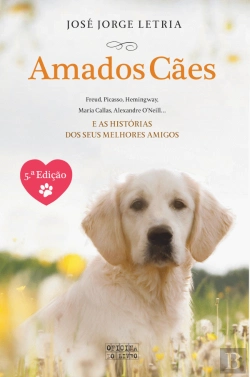 Bertrand.pt - Amados Cães
