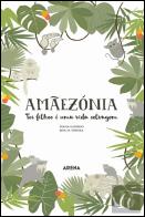 Amãezónia