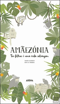 Bertrand.pt - Amãezónia