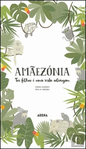Amãezónia