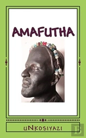 Amafutha