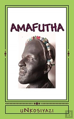 Bertrand.pt - Amafutha