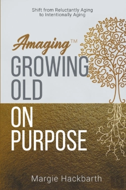 Bertrand.pt - Amaging Tm  Growing Old On Purpose: Shif