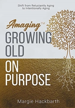 Bertrand.pt - Amaging Tm  Growing Old On Purpose: Shif