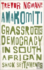 Amakomiti